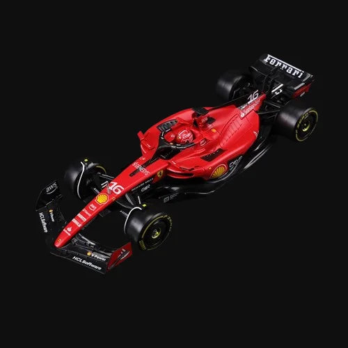 1:24 Ferrari SF23